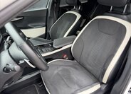 KIA EV6 Liftback 0,0 239 kw
