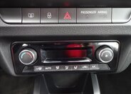 Škoda Fabia Hatchback 999,0 70 kw