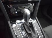 Volkswagen Passat 11