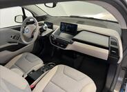 BMW i3 22