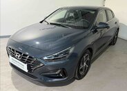 Hyundai i30 1