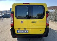 Fiat Scudo 7