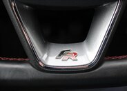 Seat Leon Kombi 1,4 l 92 kw