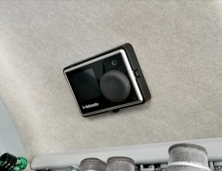 Renault Master Valník 2,3 l 120 kw