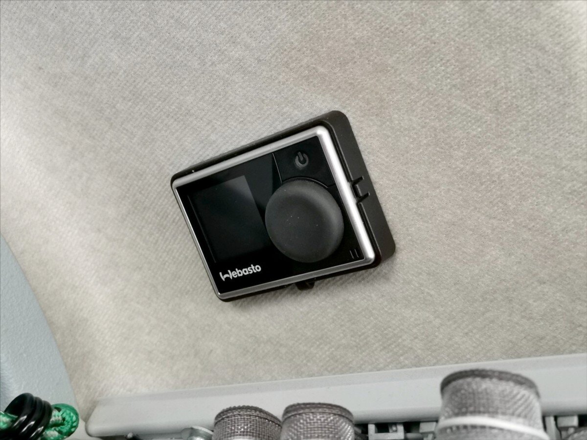 Renault Master Valník 2,3 l 120 kw