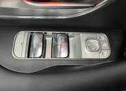 Mercedes-Benz GLS 32