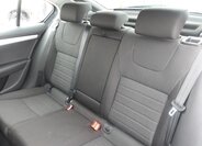 Škoda Octavia Sedan 1,6 l 81 kw