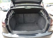 Audi A3 Hatchback 2,0 l 103 kw