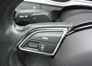 Audi A4 Kombi 3,0 l 180 kw