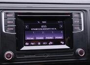 Volkswagen Transporter 18