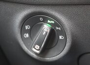 Škoda Kodiaq Kombi 2,0 l 140 kw