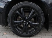 Škoda Fabia Hatchback 1,2 l 51 kw