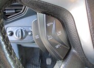 Ford C-MAX Kombi 1,6 l 85 kw