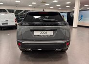 Peugeot 2008 5