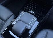 Mercedes-Benz CLA 19