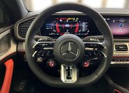 Mercedes-Benz GLE 10