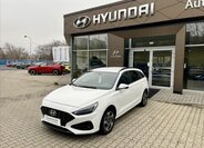 Hyundai i30 1