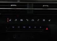 Citroën C5 Aircross SUV / Terénní 1,5 l 96 kw