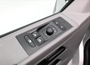 Volkswagen Transporter 22