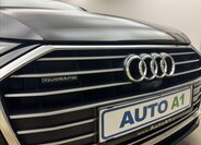Audi A6 42