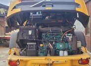 Volvo Ostatní Ostatní 0,0 75 kw