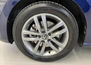 Volkswagen Touran 32