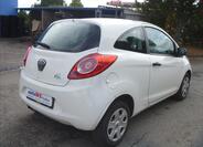 Ford Ka 6