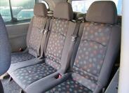 Mercedes-Benz Vito 11