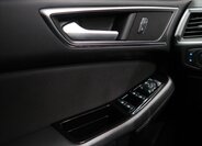 Ford S-MAX MPV 2,0 l 140 kw