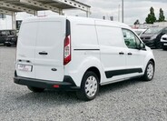 Ford Transit Connect 3