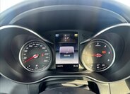 Mercedes-Benz GLC 14