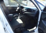 KIA Carens Kombi 1,6 l 99 kw