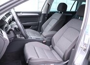 Volkswagen Passat 11