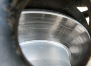 Volkswagen Caddy MPV 2,0 l 75 kw