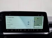 Volkswagen Caravelle Kombi 2,0 l 125 kw