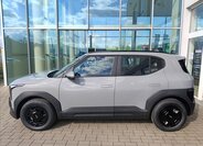 KIA Ostatní Ostatní 0,0 108 kw