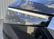 Škoda Scala Hatchback 1,5 l 110 kw