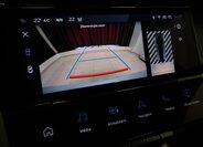 Peugeot 308 Kombi 1,2 l 96 kw