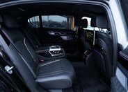BMW Řada 7 29