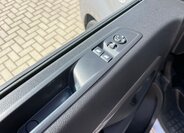 Toyota ProAce Verso VAN / Minibus 2,0 l 130 kw