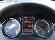 Peugeot 308 Kombi 1,6 l 80 kw