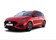 Hyundai i30 Kombi 998,0 85 kw