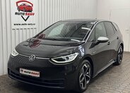 Volkswagen ID.3 Hatchback 0,0 150 kw