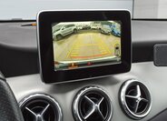 Mercedes-Benz GLA 21