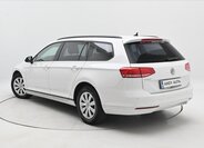 Volkswagen Passat 7