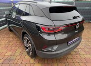 Volkswagen ID.4 Kombi 0,0 150 kw