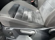 Volkswagen Golf Sportsvan 11