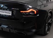 BMW Řada 2 Ostatní 3,0 l 275 kw