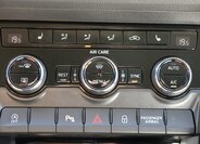 Škoda Kodiaq SUV / Terénní 2,0 l 140 kw