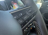 Seat Arona SUV / Terénní 999,0 81 kw
